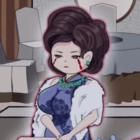 Mẹ 
