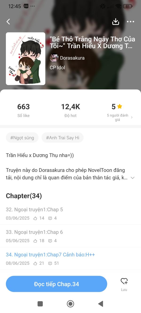 NovelToon