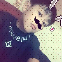 Đặng triệu hoàng- rei