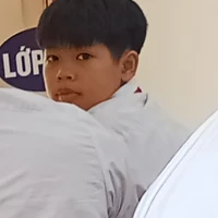 Đường Hoàng Minh