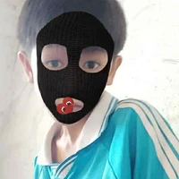 Đặng Triệu Hoàng