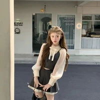 LIDA