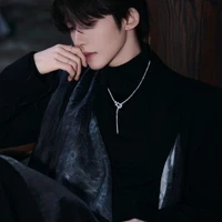 MeMuo- bố của Meruy