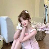 nhân viên