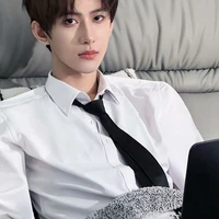 nam9- Tom
