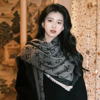 Nguyễn Mỹ Duyên (mẹ Duy,Quang Anh,Hùng