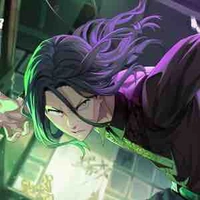 Sugishita Kyotaro.