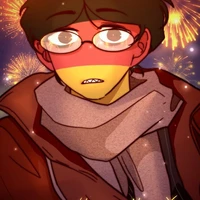 Weimar Republic
