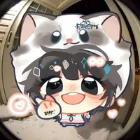Tác giả
