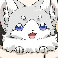 ryu/hệ thống 605