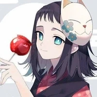 makomo