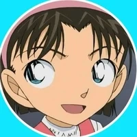yoshida ayumi