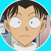 mitsuhiko tsuburaya
