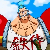 franky