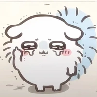 all bên conan