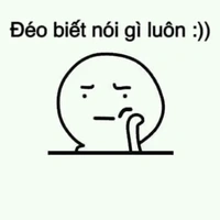 all bên op