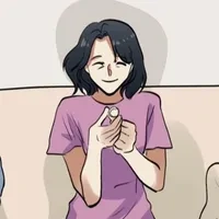 mẹ an
