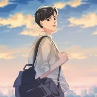minh