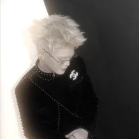 #_𝙣𝙦𝙖 ౨ৎ ʀʜʏᴅᴇʀ.