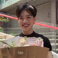 #_𝙣𝙩𝙥 ౨ৎ  ᴘʜᴀᴘ ᴋɪᴇᴜ.