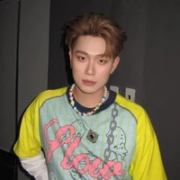 #_𝙩𝙙𝙙 ౨ৎ ᴅᴏᴍɪᴄ.