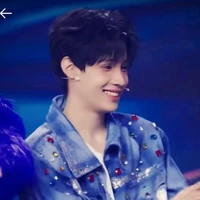 #𝘋𝘮𝘦𝘪_ | 𝙏𝙖́𝙘 𝙜𝙞𝙖. 