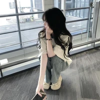 Nguyệt Ánh_trợ lý. 