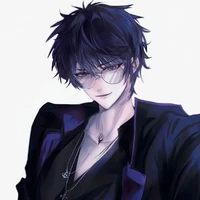 Liu Xiao_[Lưu Kiêu]_Xavier