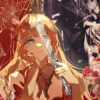 Hua Xueling_[Hoa Tuyết Linh]