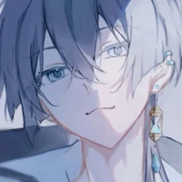 Liu Wu An_[Lưu Vô An]_Valerian