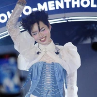 Nguyễn Thanh Pháp