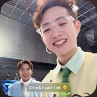 𝘊𝘶𝘢𝘢  🦀