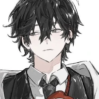 bạn cùng bàn của columbina