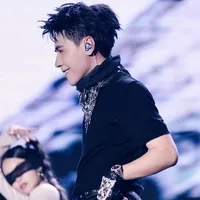 Lê Quang Hùng