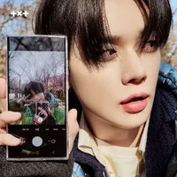 Gin vt truyện hon hay