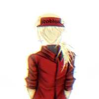 ELLIOT