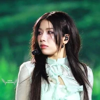 •Tran Thao Linh•