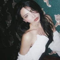 •Nguyen Hien Mai•