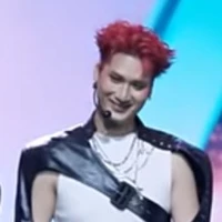 Đỗ Việt Tiến[Hắn]