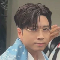 Phạm Hoàng Khoa[Gã]