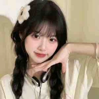 Giang Lệ Nhi
