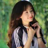 Trần Lộ Dương