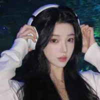 Tô Thanh 