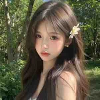 Thẩm Tố Như