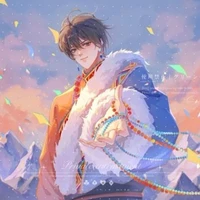 Trương Khải Linh