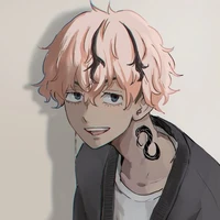 Satou Ryusei