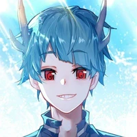 mèo con hôm nay không muốn đi học