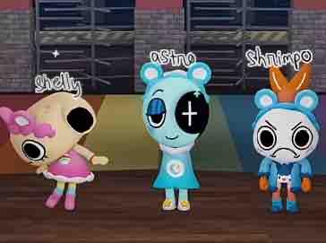 NovelToon
