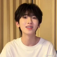 Tả Kỳ Hàm