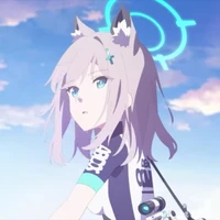 shiroko